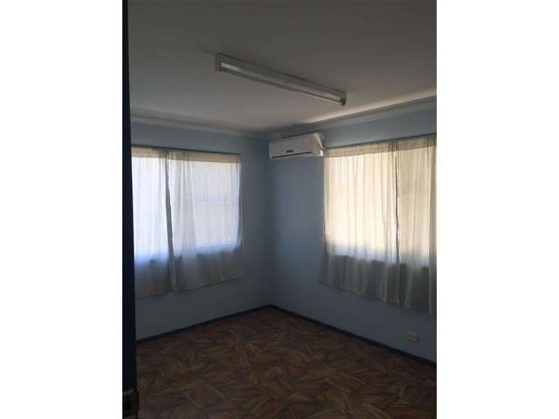 2 Blakeley Road, Sarina QLD 4737