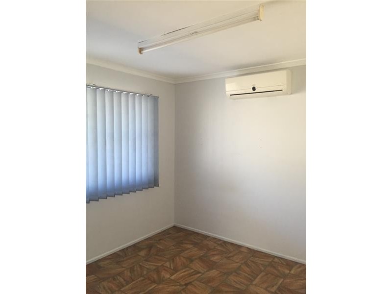 2 Blakeley Road, Sarina QLD 4737