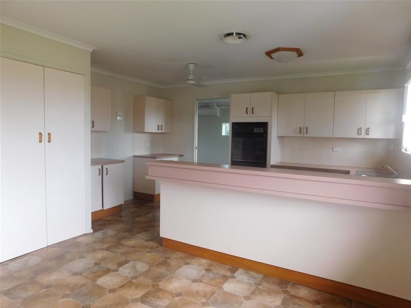 3 Michael Avenue, Sarina QLD 4737