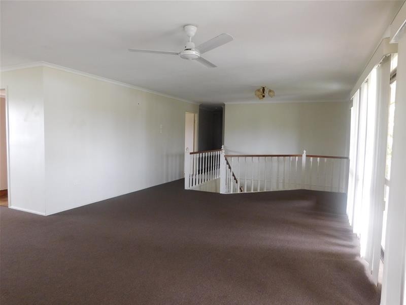 3 Michael Avenue, Sarina QLD 4737