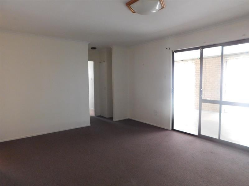 3 Michael Avenue, Sarina QLD 4737