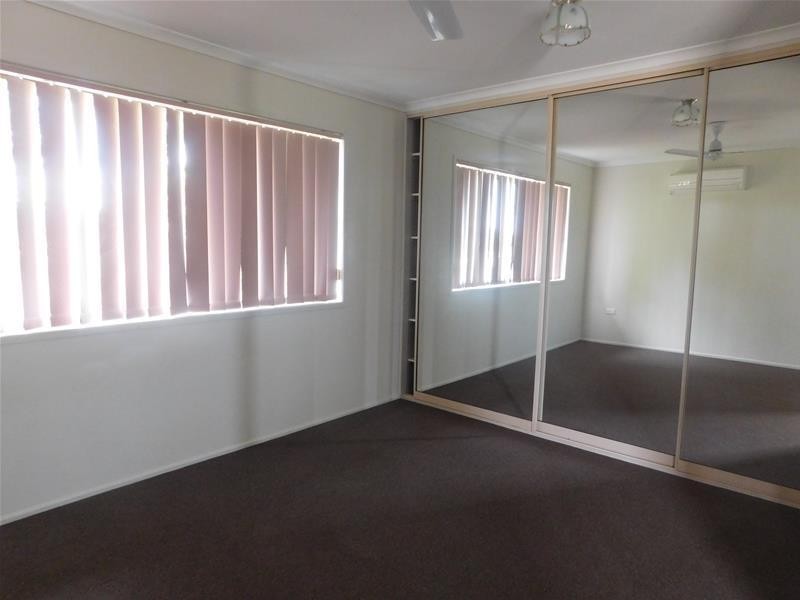 3 Michael Avenue, Sarina QLD 4737