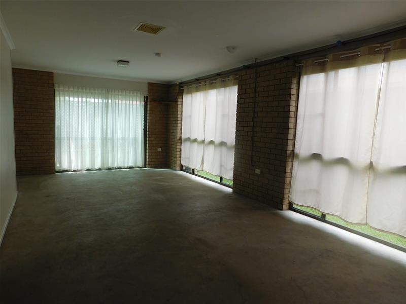 3 Michael Avenue, Sarina QLD 4737