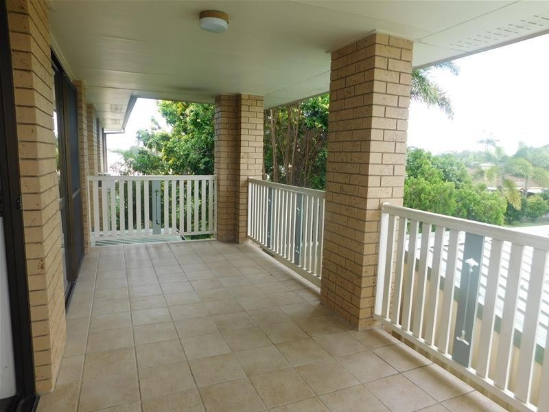 3 Michael Avenue, Sarina QLD 4737