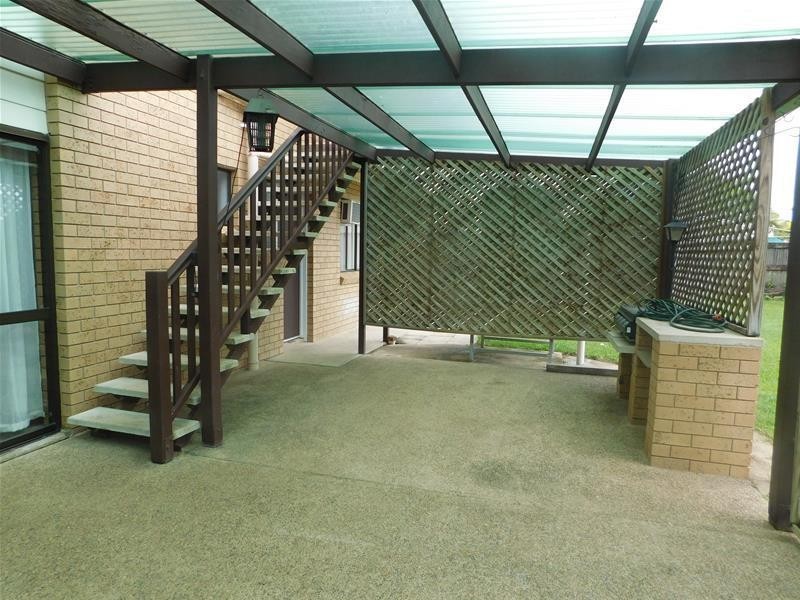 3 Michael Avenue, Sarina QLD 4737