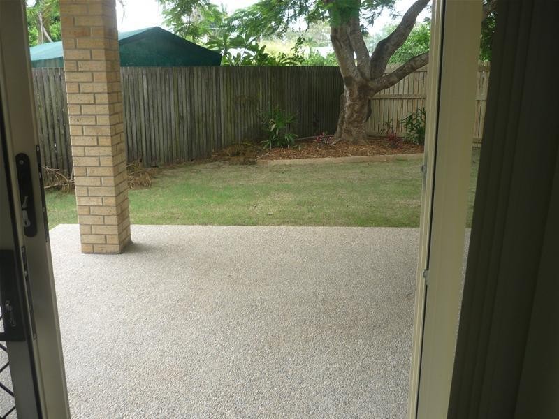 12 Rankin Court, Armstrong Beach QLD 4737