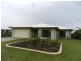 14 Audrena Street, Hay Point QLD 4740