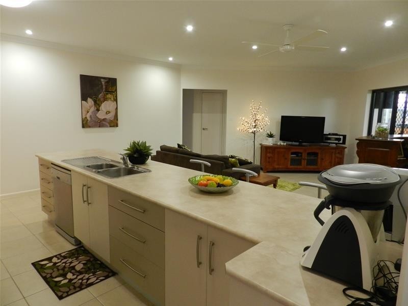 14 Audrena Street, Hay Point QLD 4740