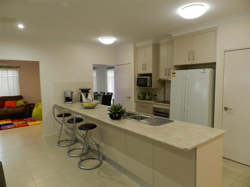 14 Audrena Street, Hay Point QLD 4740