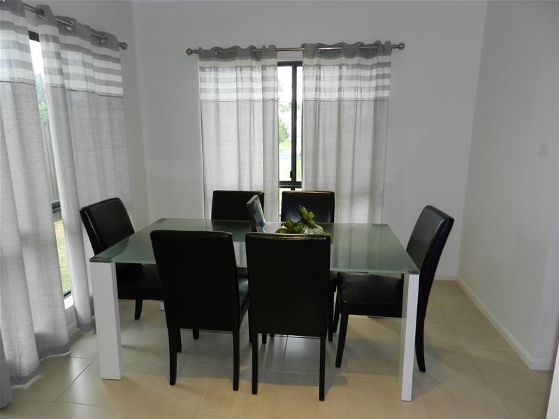 14 Audrena Street, Hay Point QLD 4740