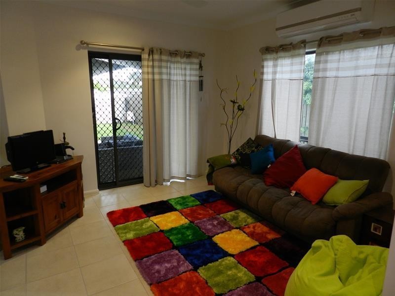 14 Audrena Street, Hay Point QLD 4740