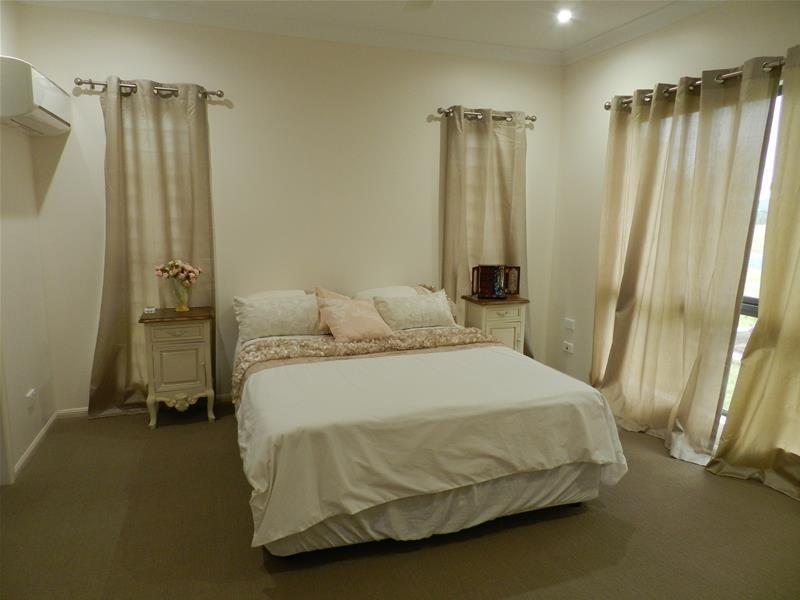 14 Audrena Street, Hay Point QLD 4740