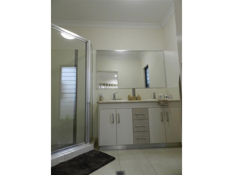 14 Audrena Street, Hay Point QLD 4740