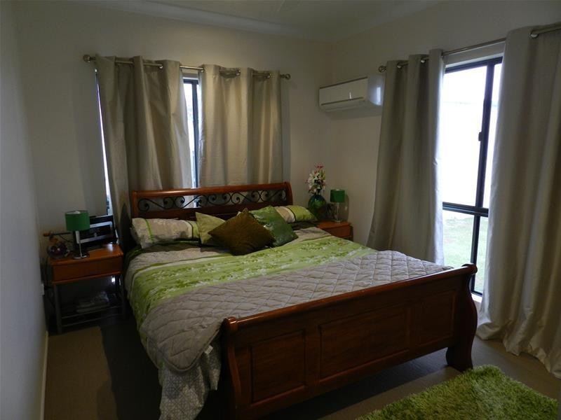 14 Audrena Street, Hay Point QLD 4740