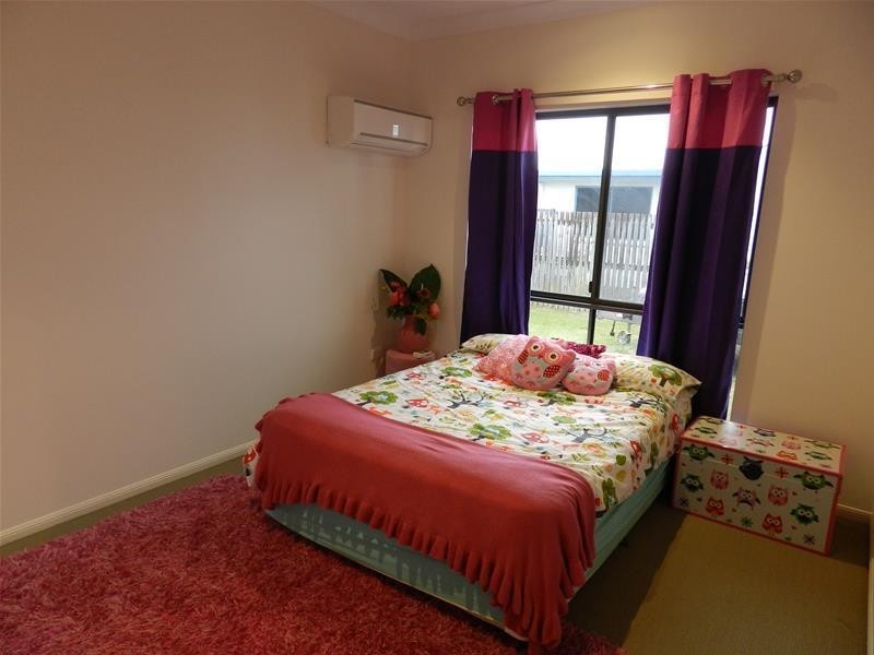 14 Audrena Street, Hay Point QLD 4740