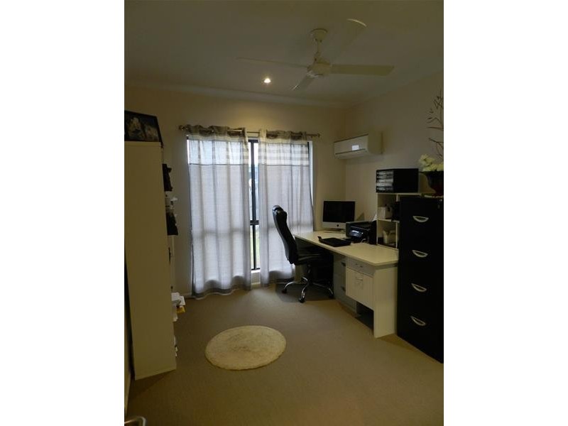 14 Audrena Street, Hay Point QLD 4740