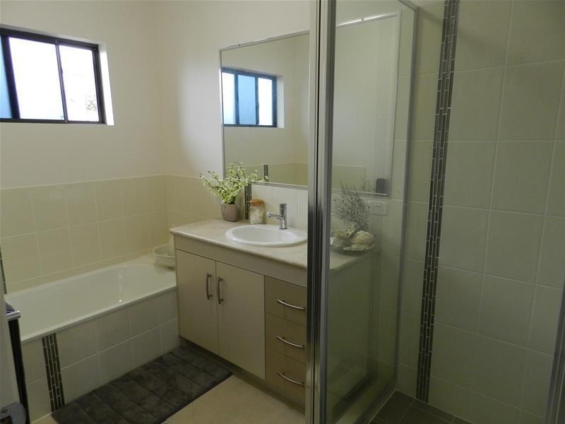 14 Audrena Street, Hay Point QLD 4740