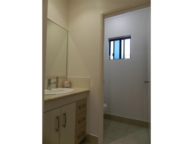 14 Audrena Street, Hay Point QLD 4740