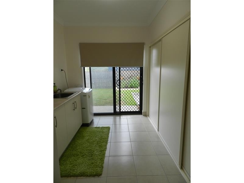 14 Audrena Street, Hay Point QLD 4740