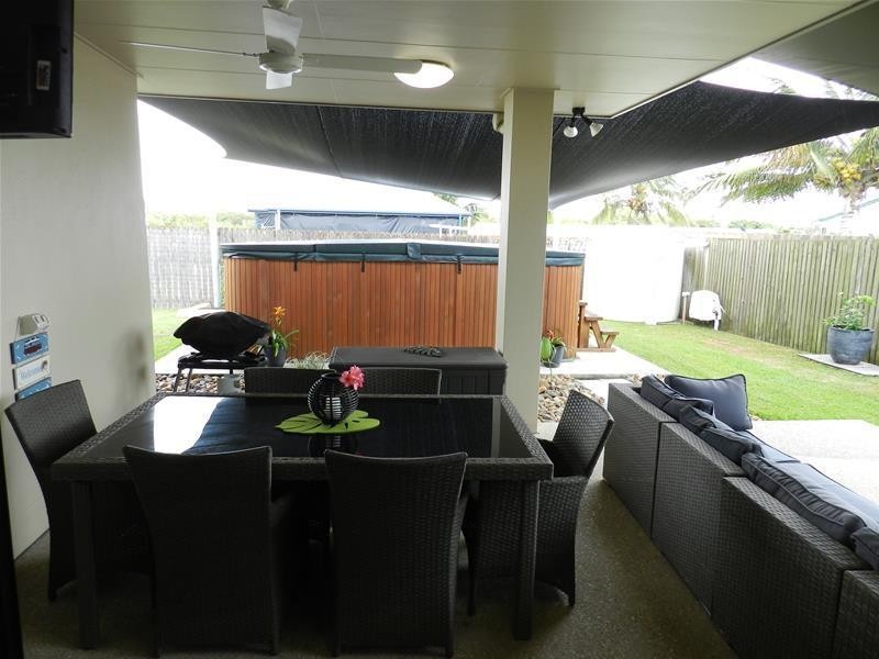 14 Audrena Street, Hay Point QLD 4740