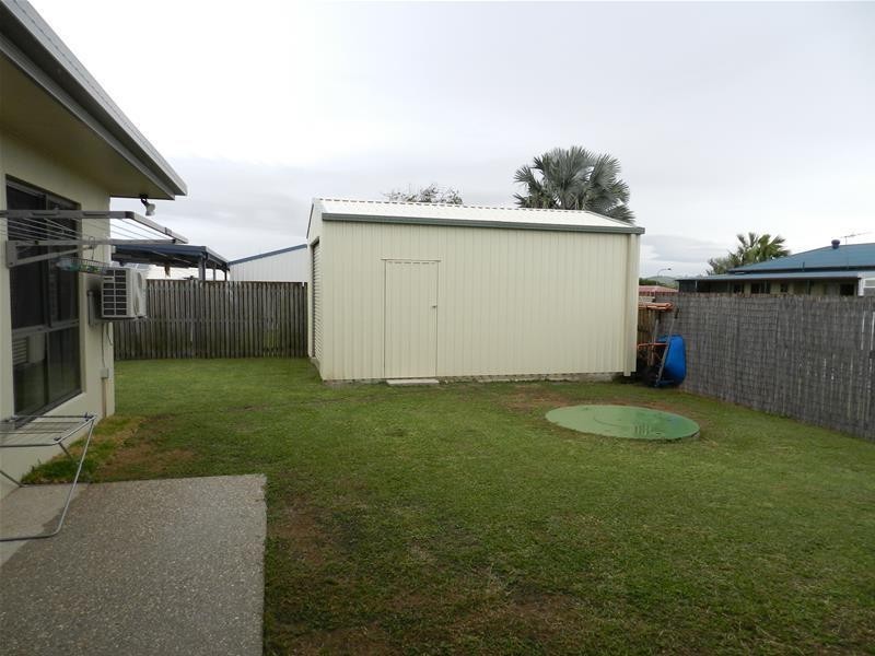 14 Audrena Street, Hay Point QLD 4740