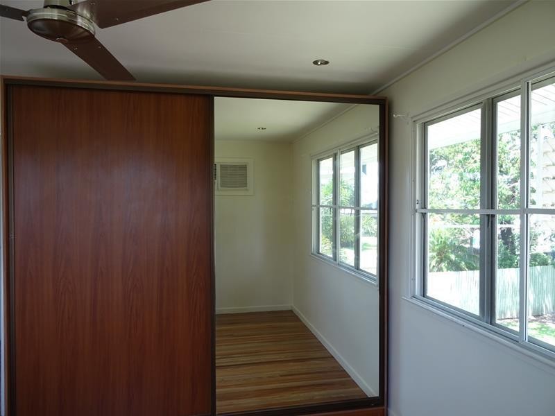 2 Kathleen Street, Sarina QLD 4737