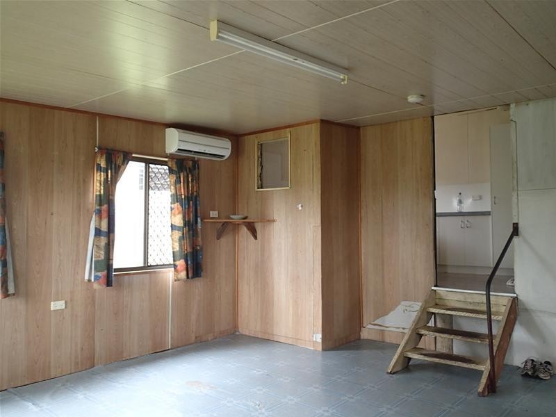 43 Beach Road, Sarina QLD 4737