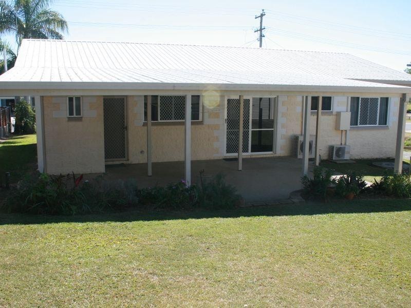 7 Brooksfield Drive, Sarina Beach QLD 4737