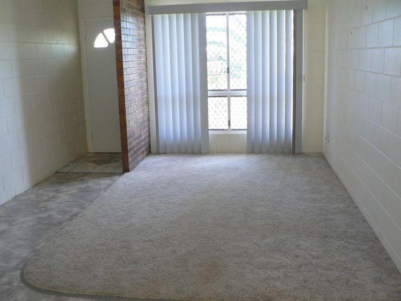 7 Brooksfield Drive, Sarina Beach QLD 4737