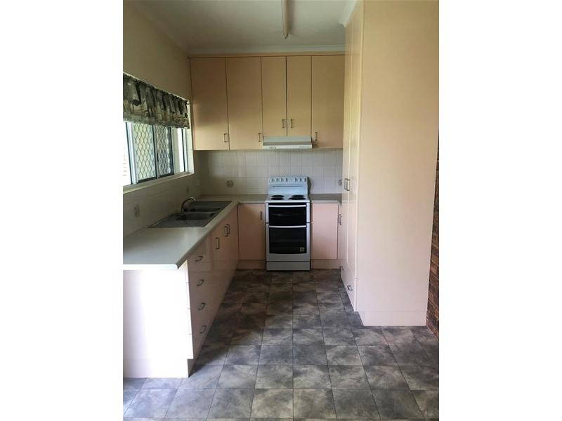 7 Brooksfield Drive, Sarina Beach QLD 4737