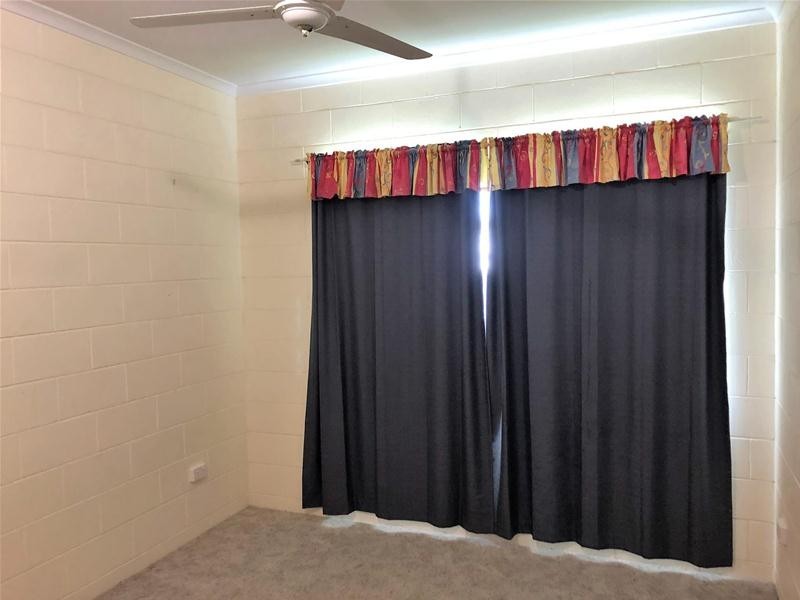 7 Brooksfield Drive, Sarina Beach QLD 4737