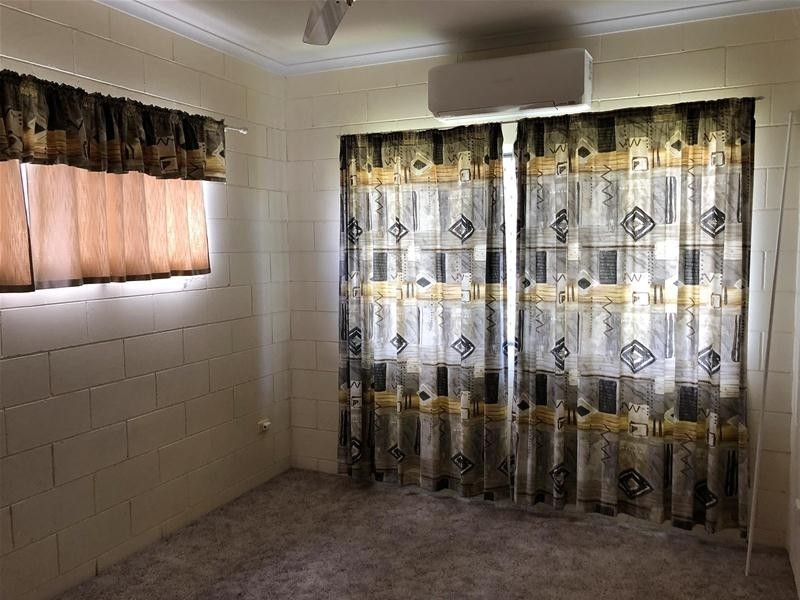 7 Brooksfield Drive, Sarina Beach QLD 4737