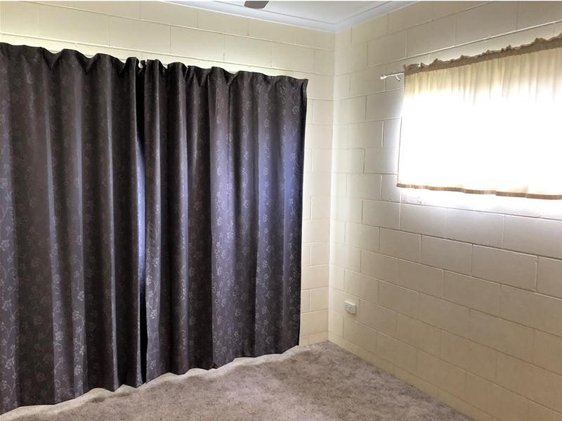 7 Brooksfield Drive, Sarina Beach QLD 4737