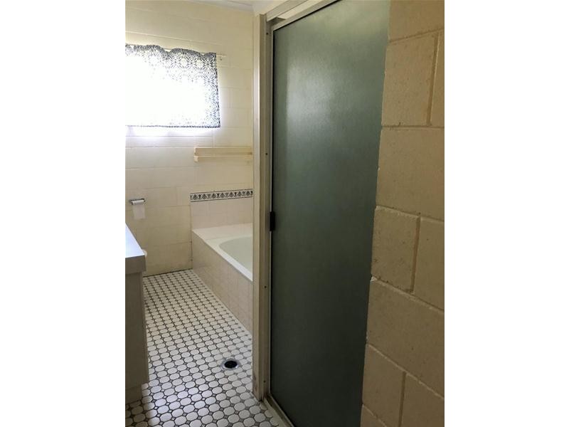 7 Brooksfield Drive, Sarina Beach QLD 4737