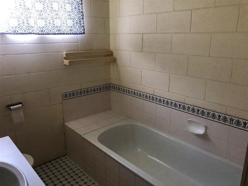 7 Brooksfield Drive, Sarina Beach QLD 4737