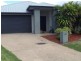 44 Miami Terrace, Blacks Beach QLD 4740