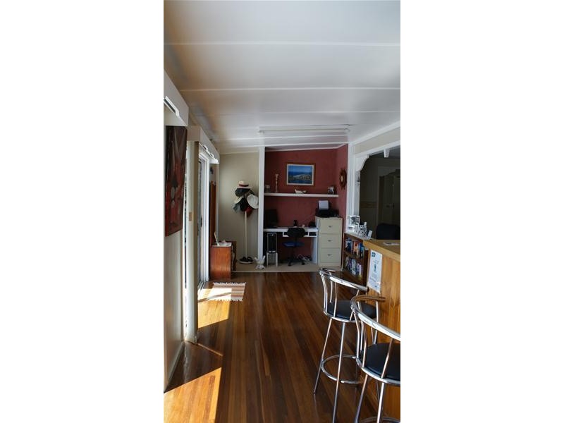 5 Cooper Avenue, Campwin Beach QLD 4737