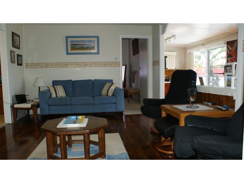 5 Cooper Avenue, Campwin Beach QLD 4737