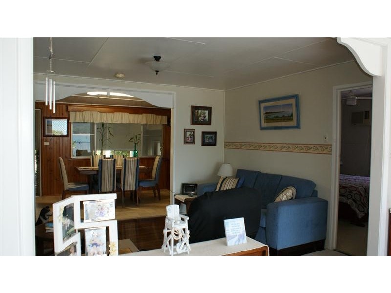 5 Cooper Avenue, Campwin Beach QLD 4737