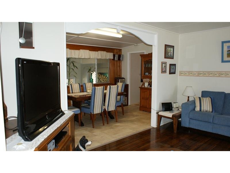 5 Cooper Avenue, Campwin Beach QLD 4737