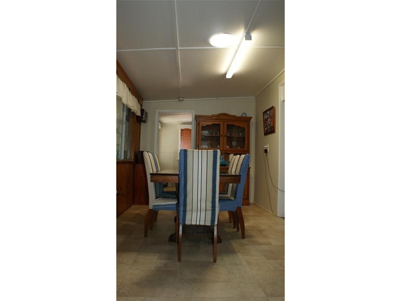 5 Cooper Avenue, Campwin Beach QLD 4737