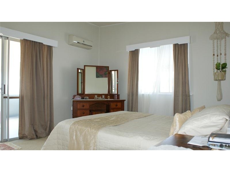 5 Cooper Avenue, Campwin Beach QLD 4737