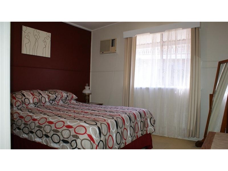 5 Cooper Avenue, Campwin Beach QLD 4737