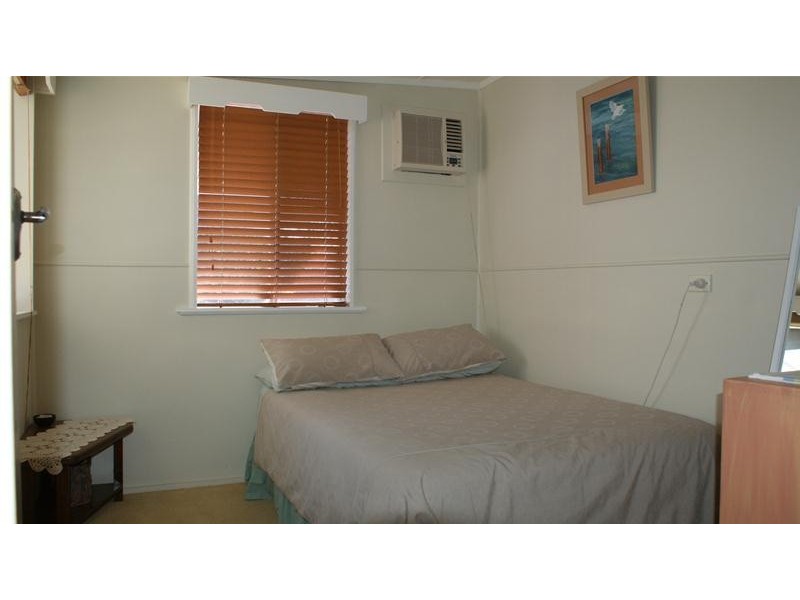 5 Cooper Avenue, Campwin Beach QLD 4737