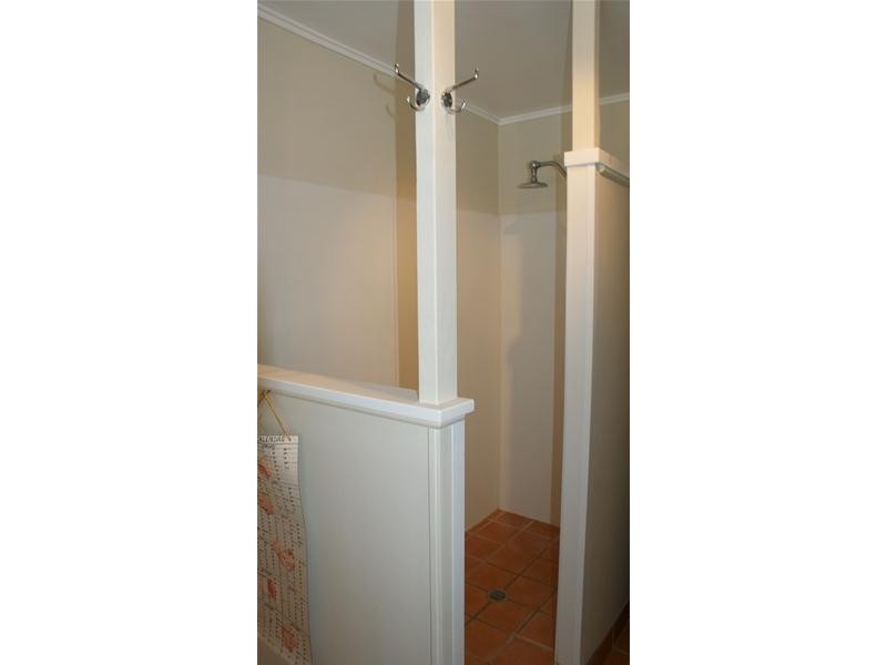 5 Cooper Avenue, Campwin Beach QLD 4737