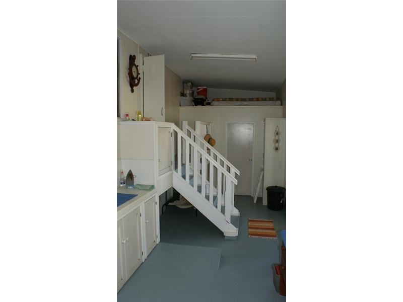 5 Cooper Avenue, Campwin Beach QLD 4737