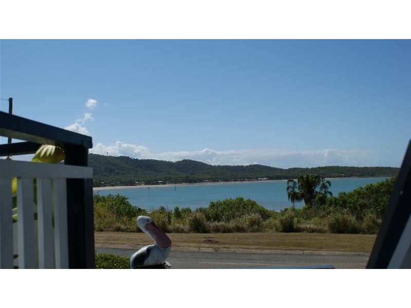 5 Cooper Avenue, Campwin Beach QLD 4737