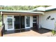 27 Atherton Street, Sarina QLD 4737