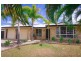 22 Dolphin Drive, Bucasia QLD 4750