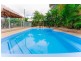 22 Dolphin Drive, Bucasia QLD 4750